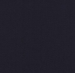 Toon details voor Adventure 38 Care & Clean Afbeelding van Adventure 38 Care & Clean